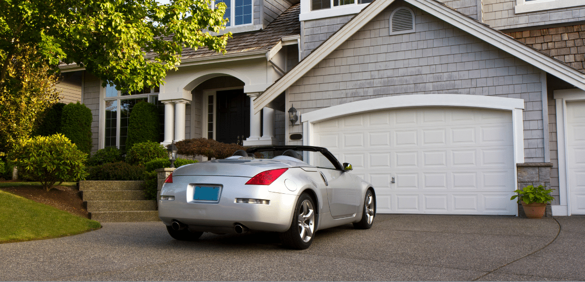 Home and Auto Insurance Coverage in Lancaster SC
