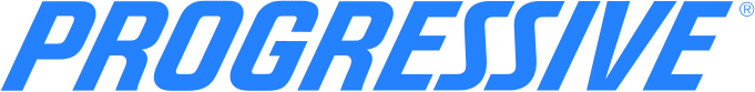 Progressive Insurance