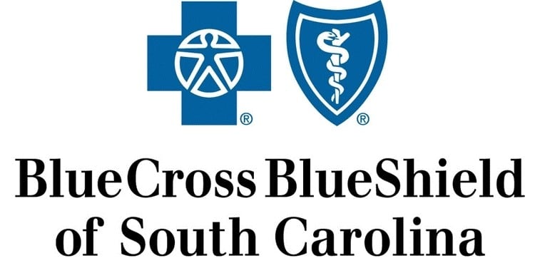 BCBS SC Medicare Advantage
