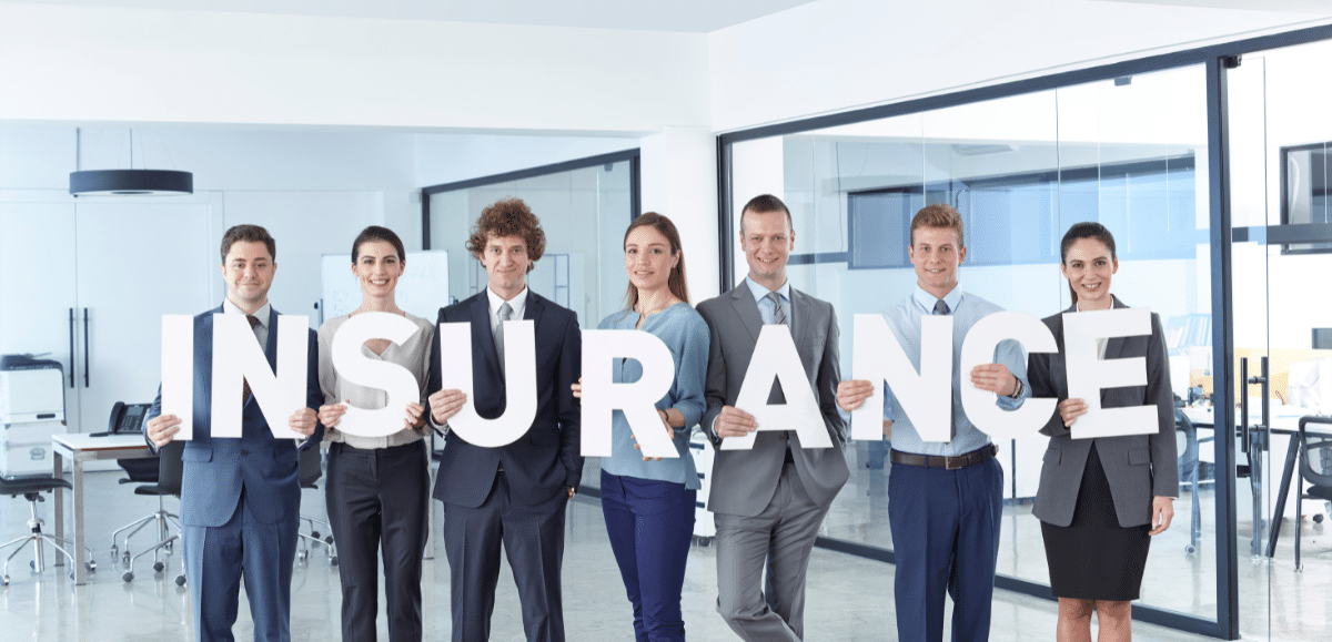 Business Insurance in Indian Land sc