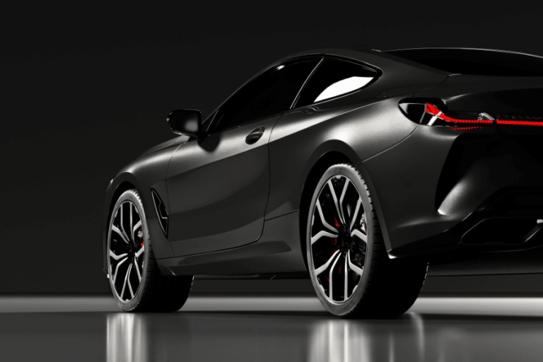 Car Insurance in Indian Land sc