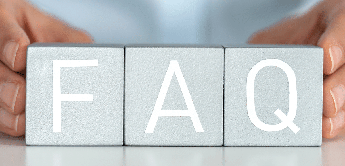 FAQ Insurance Fact for Indian Land SC