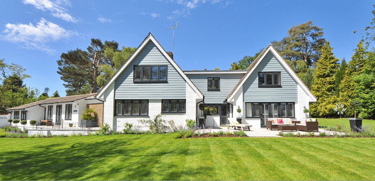 Home Insurance in Indian Land sc
