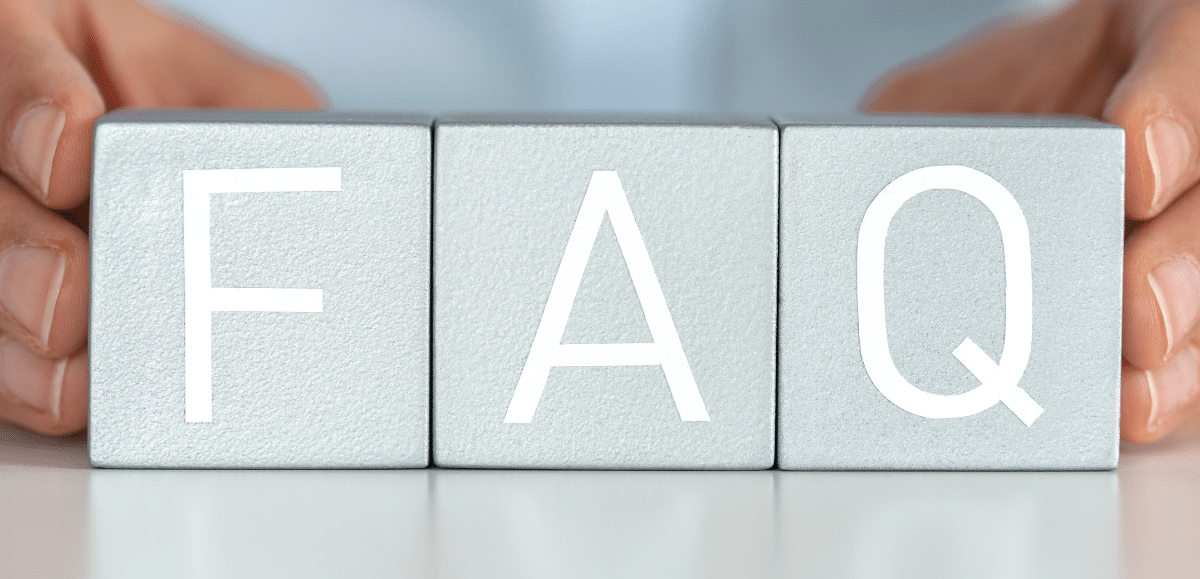 Insurance in Indian Land SC FAQ