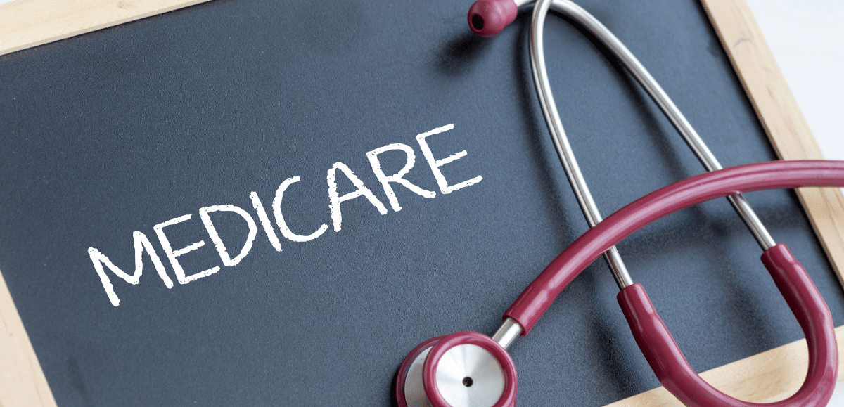 Medicare Insurance in Indian Land sc