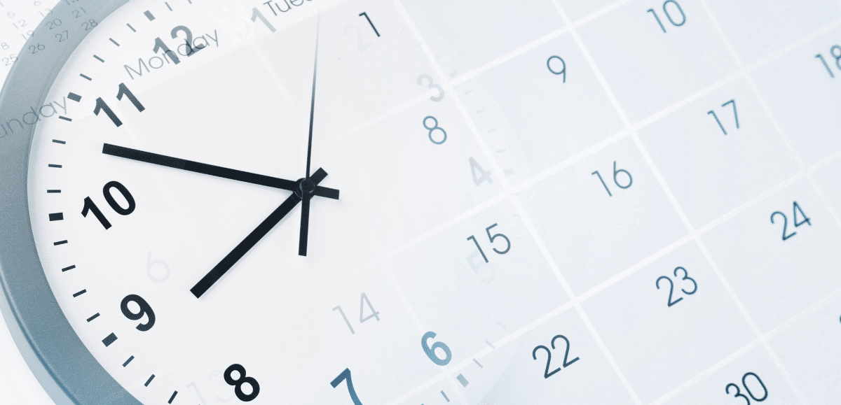 Medicare Open Enrollment Dates