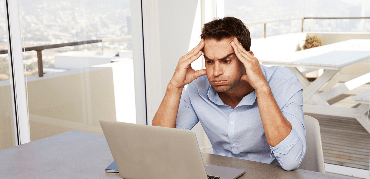 Online Insurance Quote Indian Land SC