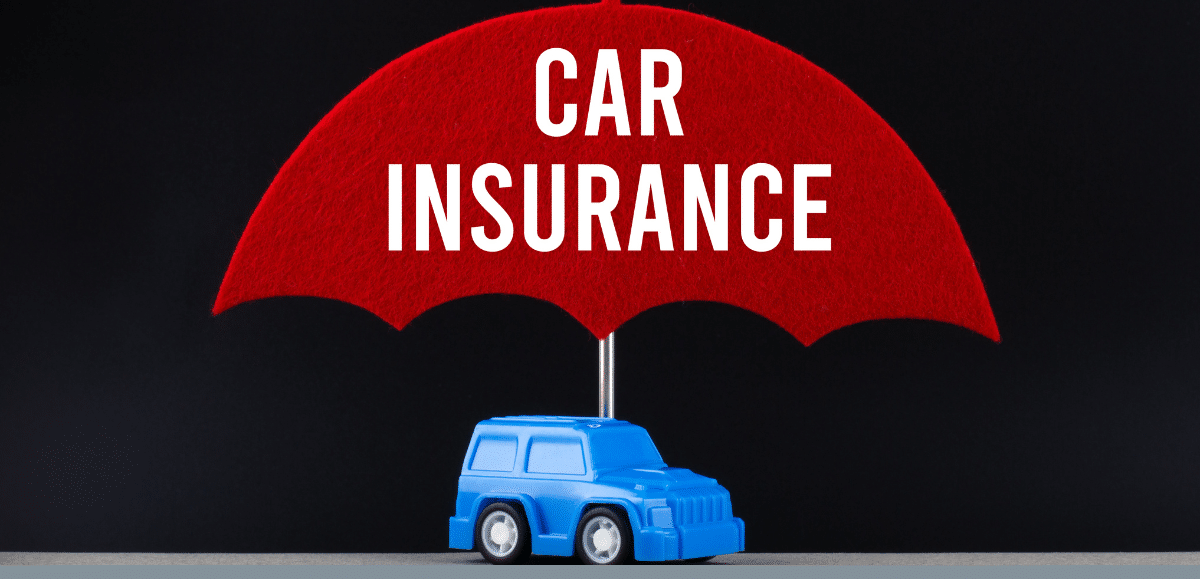 Types of Car Insurance in Indian Land sc