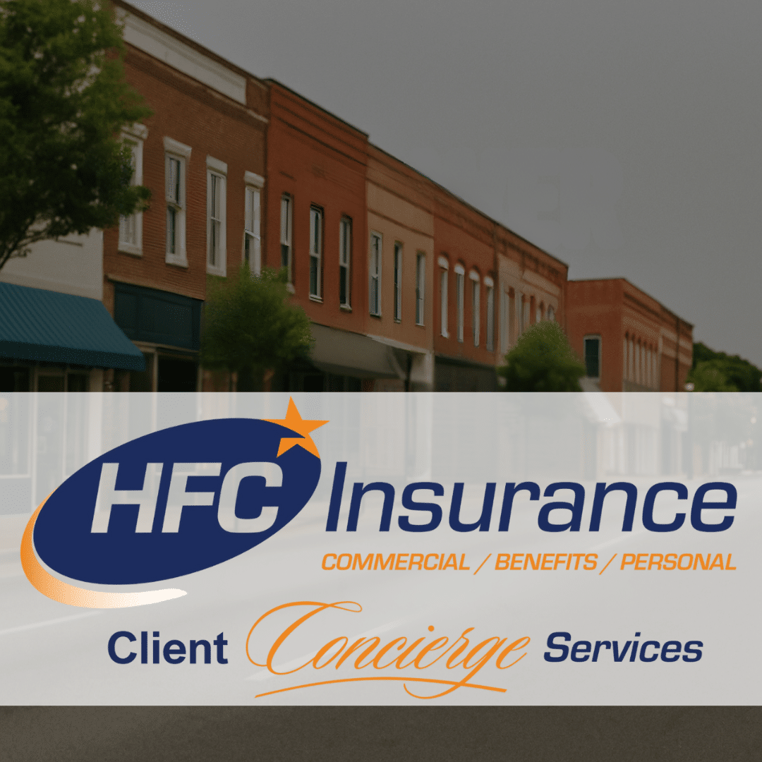Insurance Agency in Lancaster SC Client Concierge Service