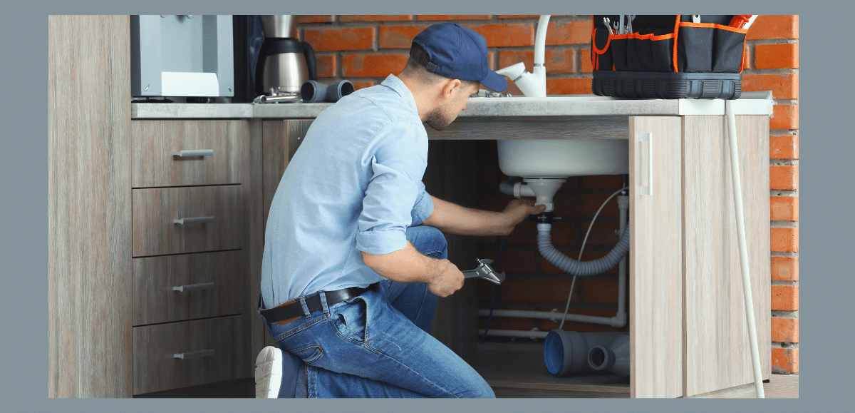 Plumbing Employee Employee Benefits for Plumbing Employees