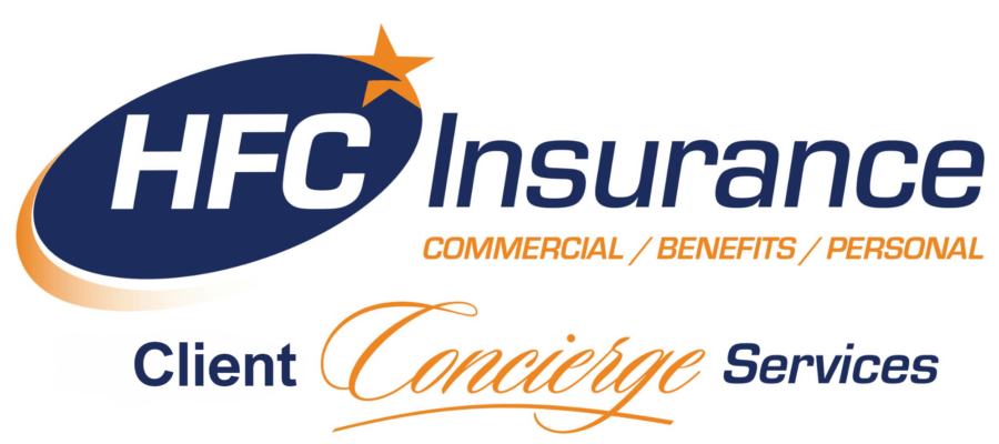 Client Concierge Services Client Concierge Service