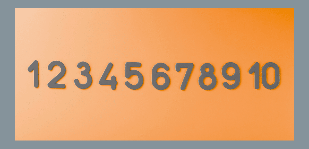 Shop Multiple Carriers