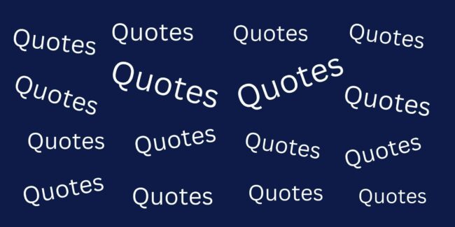 Compare Car Insurance Quotes in Lancaster, SC