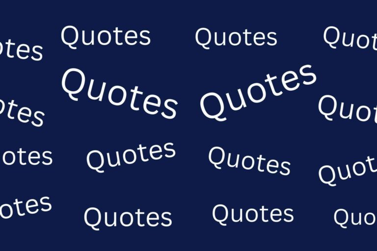 Compare Car Insurance Quotes in Lancaster, SC