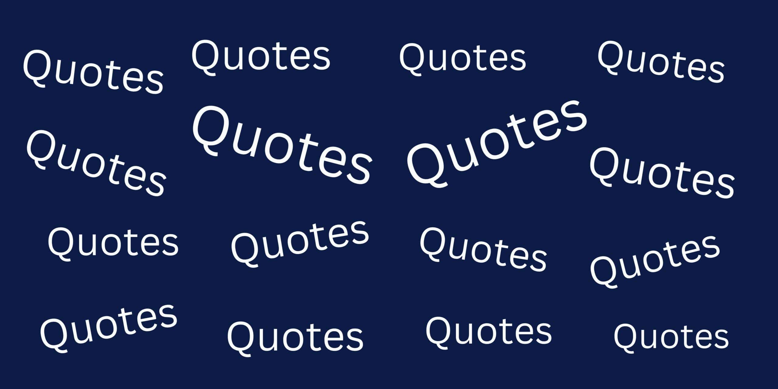 Compare Car Insurance Quotes in Lancaster, SC