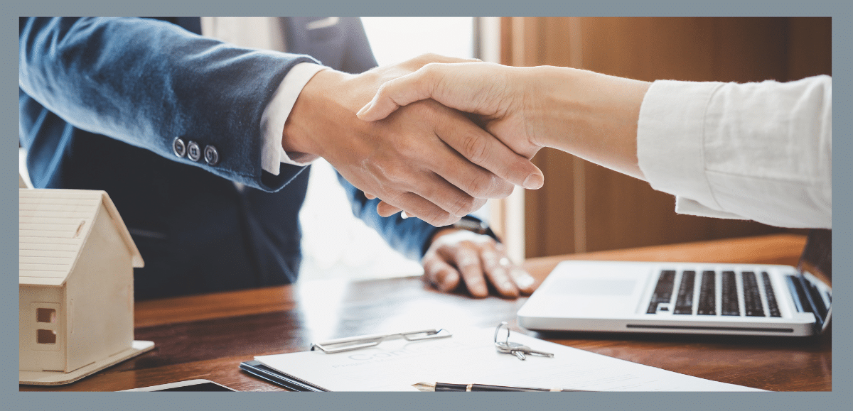 Year round client support