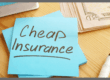 Cheap Car Insurance in Lancaster SC