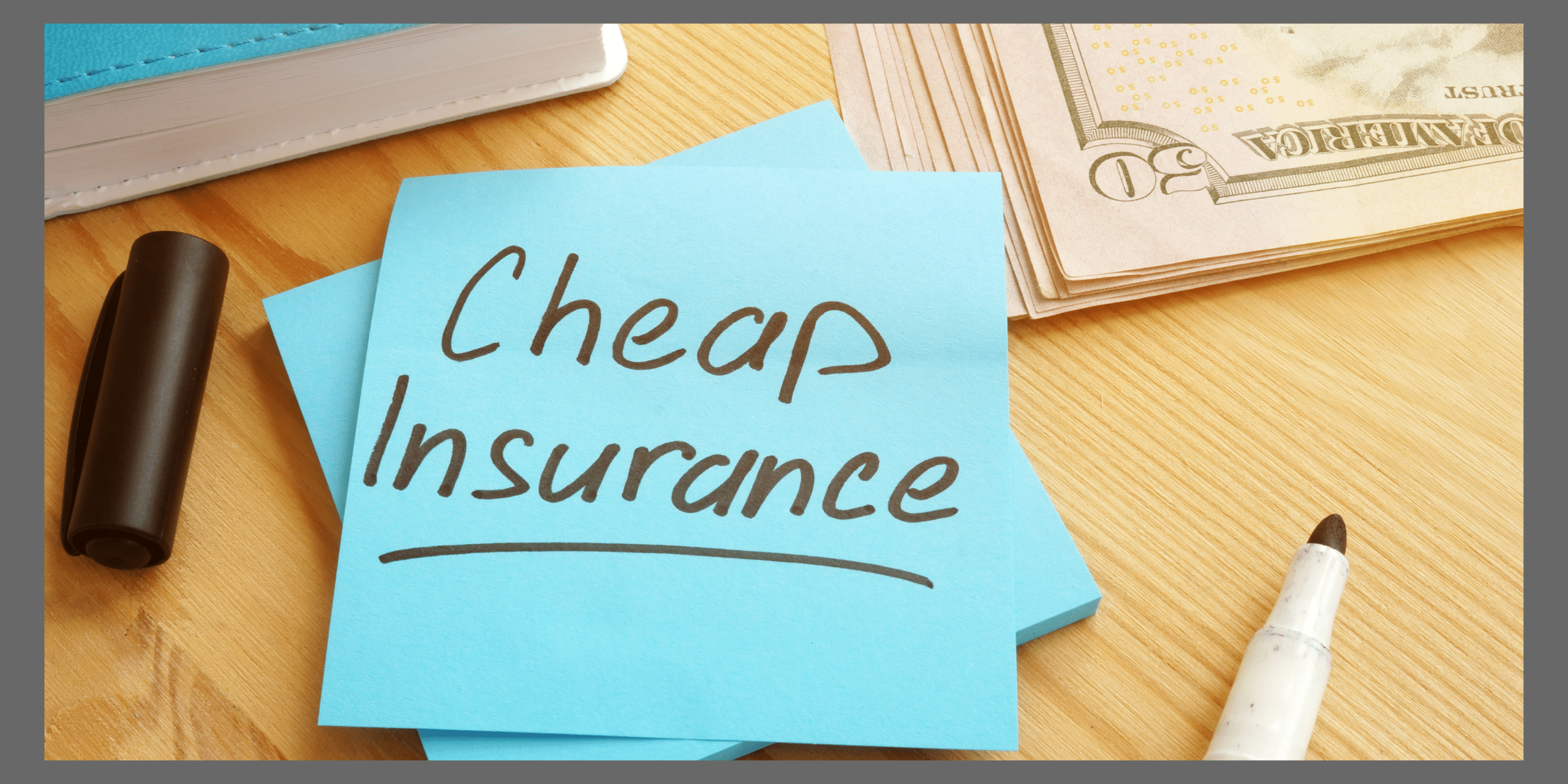 Cheap Car Insurance Cheap Car Insurance in Lancaster SC