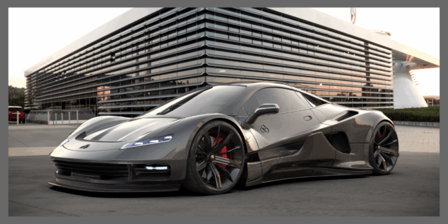 How much car insurance do I really need