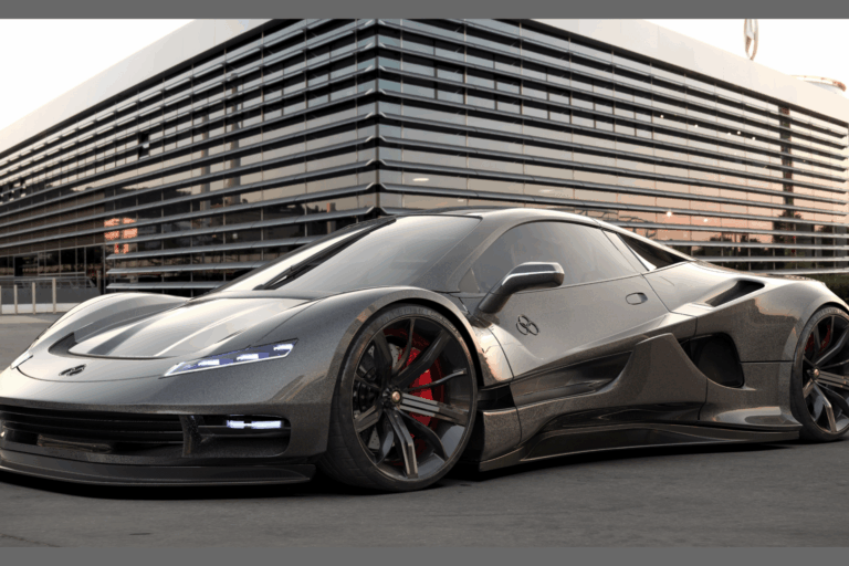 How much car insurance do I really need