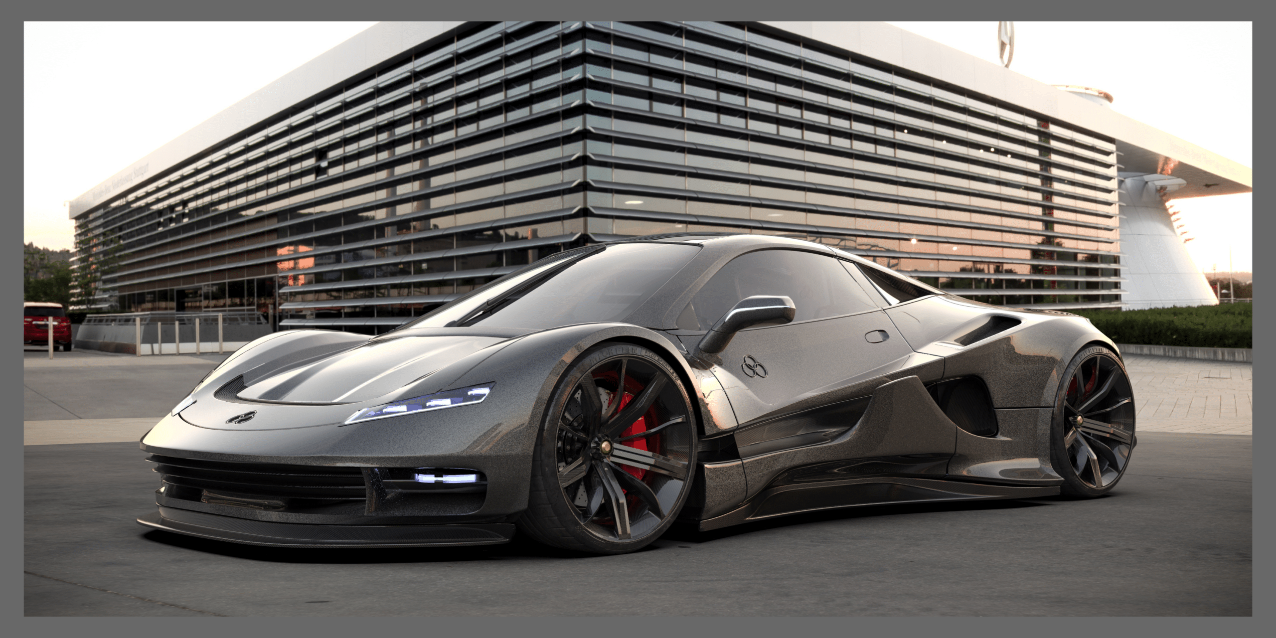 How Much Car Insurance Do You Really Need in Lancaster SC How much car insurance do I really need