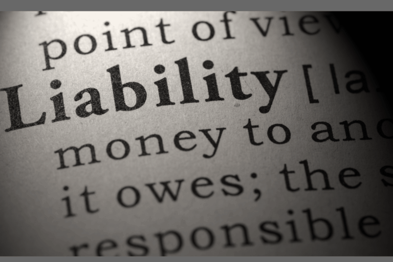 Liability Insurance Lancaster SC