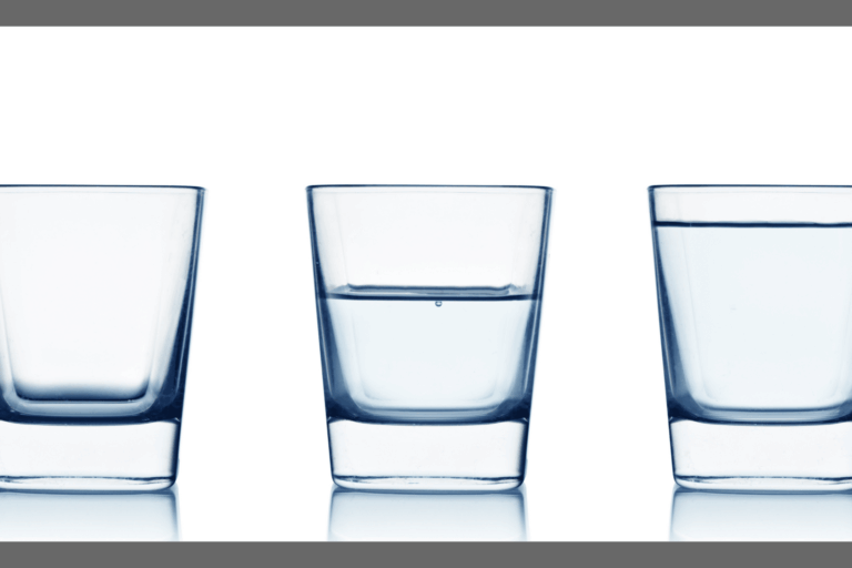 Minimum vs Full Insurance Coverage