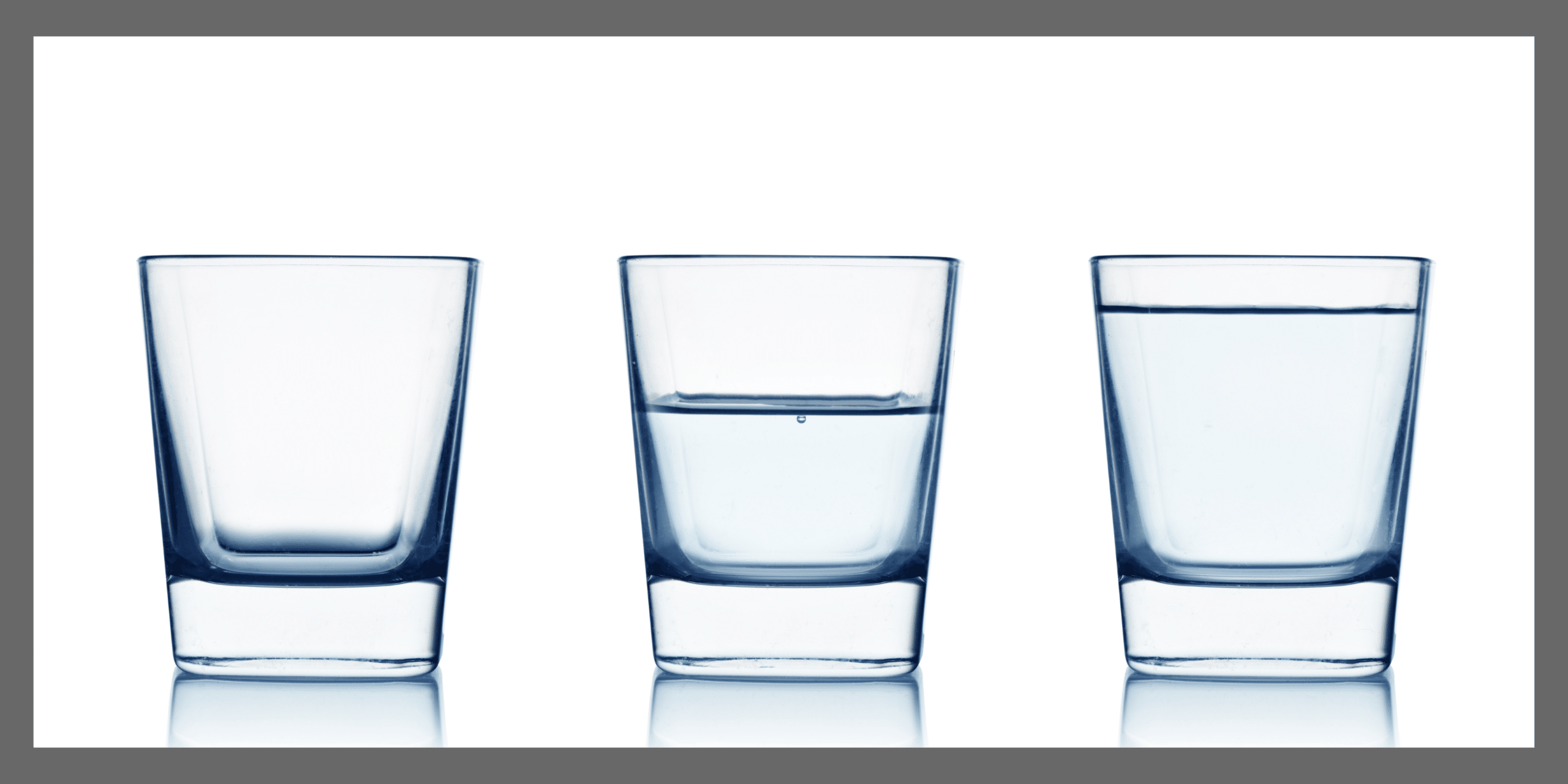 Minimum vs Full Coverage Minimum vs Full Insurance Coverage
