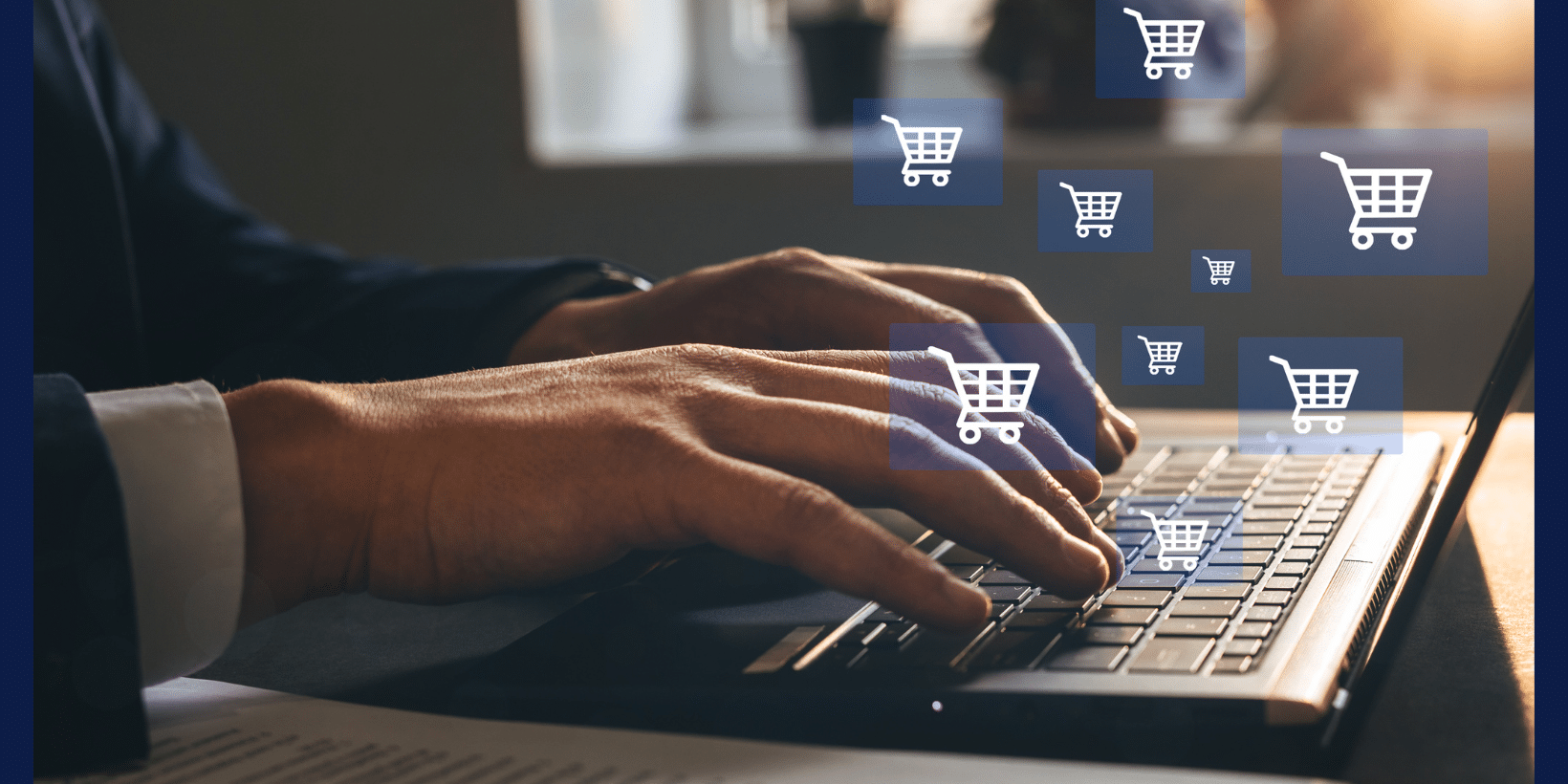 Online Car Insurance Quotes Online Car Insurance Quotes Lancaster SC