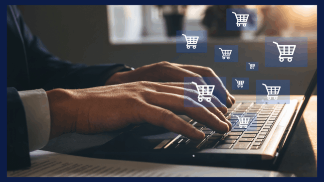 Online Car Insurance Quotes Lancaster SC