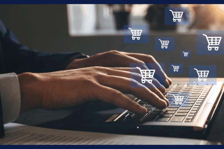 Online Car Insurance Quotes Lancaster SC