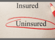 Uninsured Motorist Lancaster SC