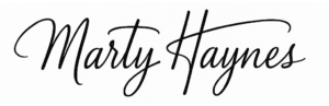 Signature (1)