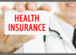 Health Insurance Lancaster SC