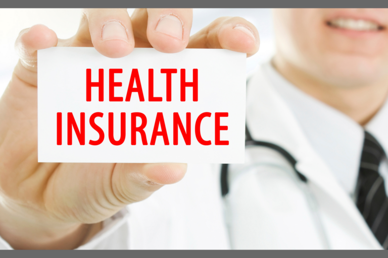Health Insurance Lancaster SC