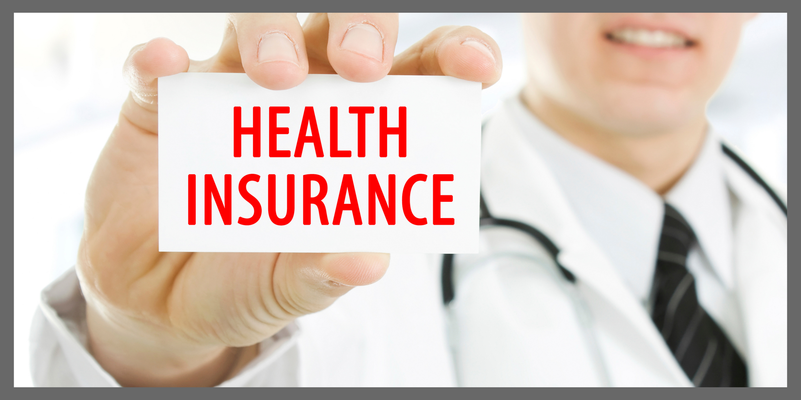 Health Insurance Health Insurance Lancaster SC