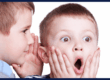 Personal Insurance Secrets