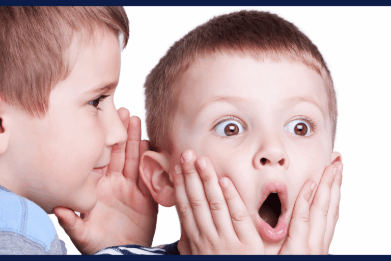 Personal Insurance Secrets