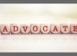Patient Advocate Refers to HFC Insurance in Lancaster SC