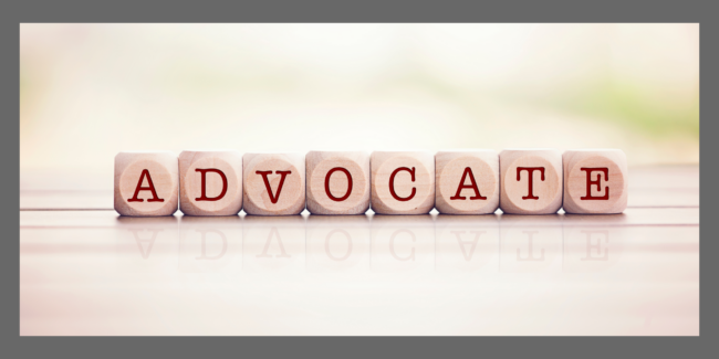 Patient Advocate Refers to HFC Insurance Patient Advocate Refers to HFC Insurance in Lancaster SC