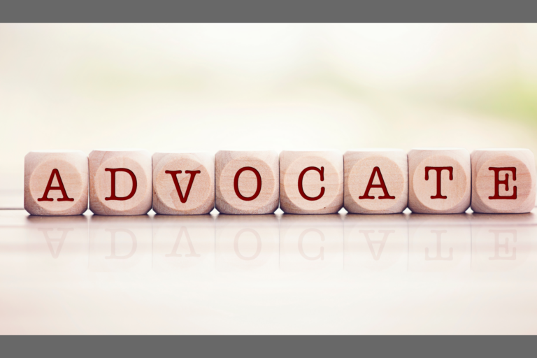 Patient Advocate Refers to HFC Insurance in Lancaster SC