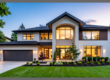 What Homeowners Insurance Doesn't Cover