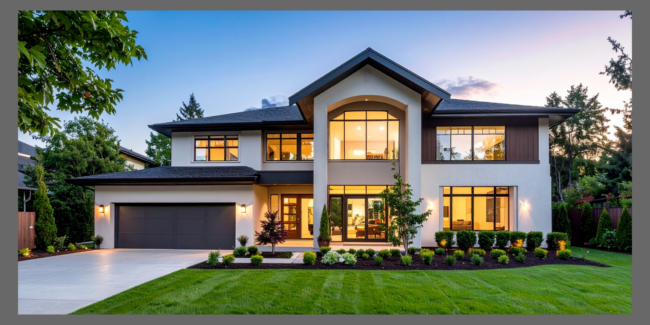 What Homeowners Insurance Doesn't Cover