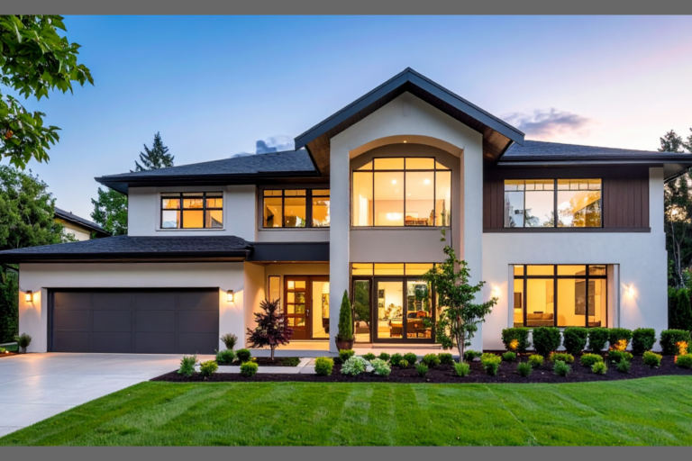 What Homeowners Insurance Doesn't Cover